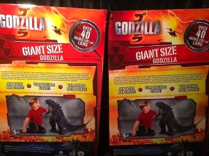Godzilla 2014 3
