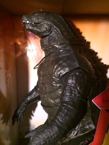 Godzilla 2014 4